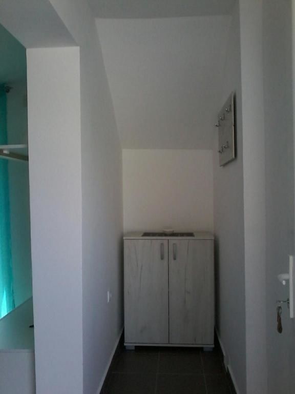 Апартаменты Apartman Maša Цетине-35