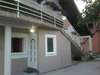 Апартаменты Apartman Maša Цетине-3