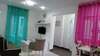 Апартаменты Apartman Maša Цетине-7
