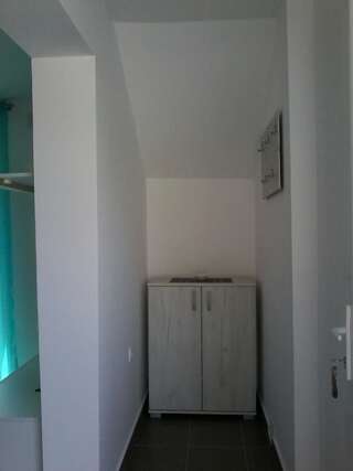 Апартаменты Apartman Maša Цетине Апартаменты-5