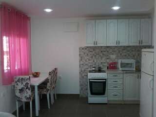 Апартаменты Apartman Maša Цетине Апартаменты-26