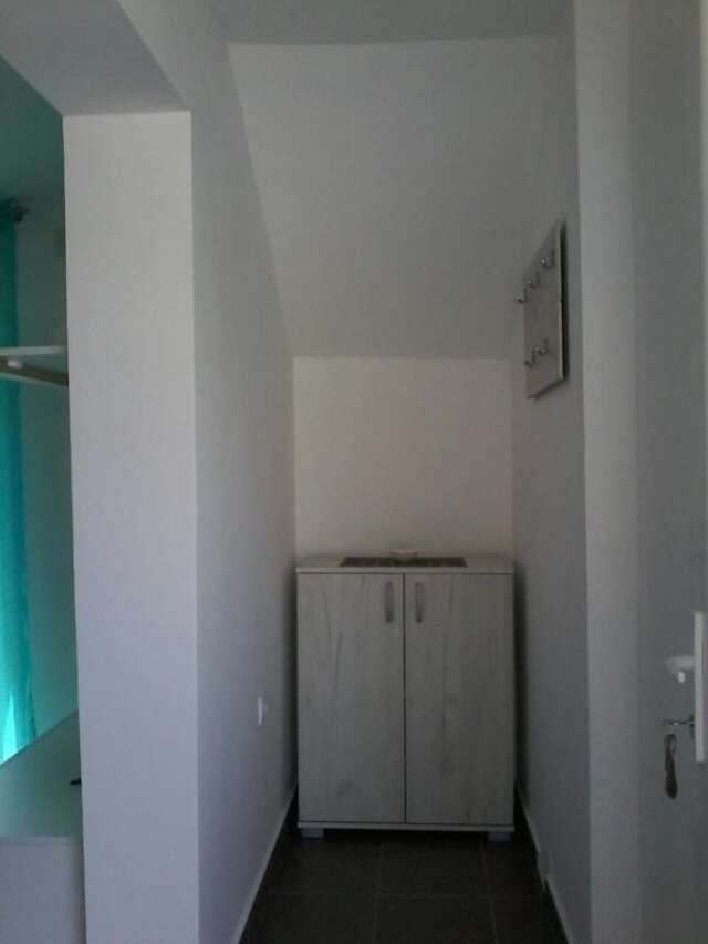 Апартаменты Apartman Maša Цетине-34